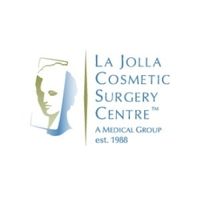 La Jolla Cosmetic Surgery Centre coupons